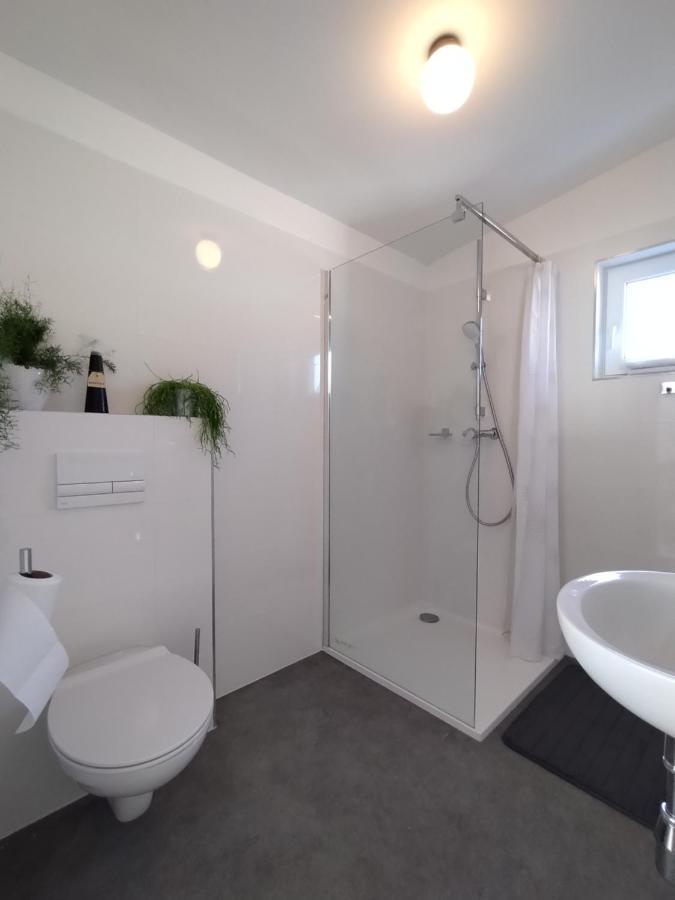 Attic Apartment Catnip Bratislava Exterior photo