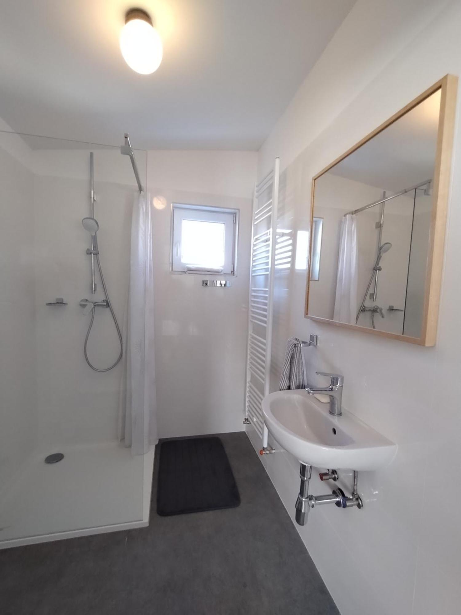Attic Apartment Catnip Bratislava Exterior photo